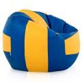 pufa-pilka-siatkowka-xl.jpg 4